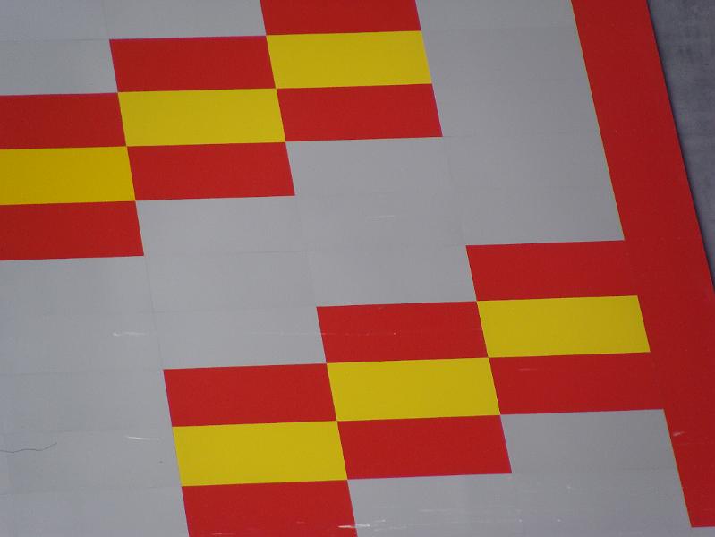 Prov-Uelen 083.jpg